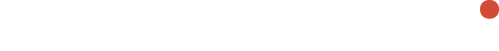 Good times media logo wit