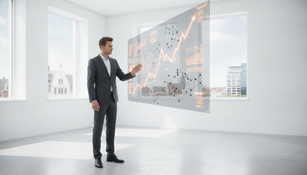 Resultaatgericht online marketing bureau: Jouw gids naar digitale groei in 2026
