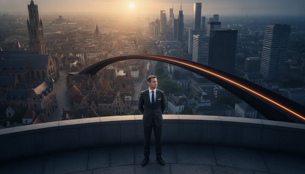 Content strategie voor SEO in 2026: van zoekwoorden naar AI-vindbaarheid