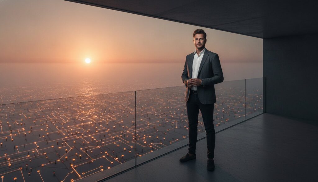 Online marketing bureau belgië: je gids voor digitale groei in 2026