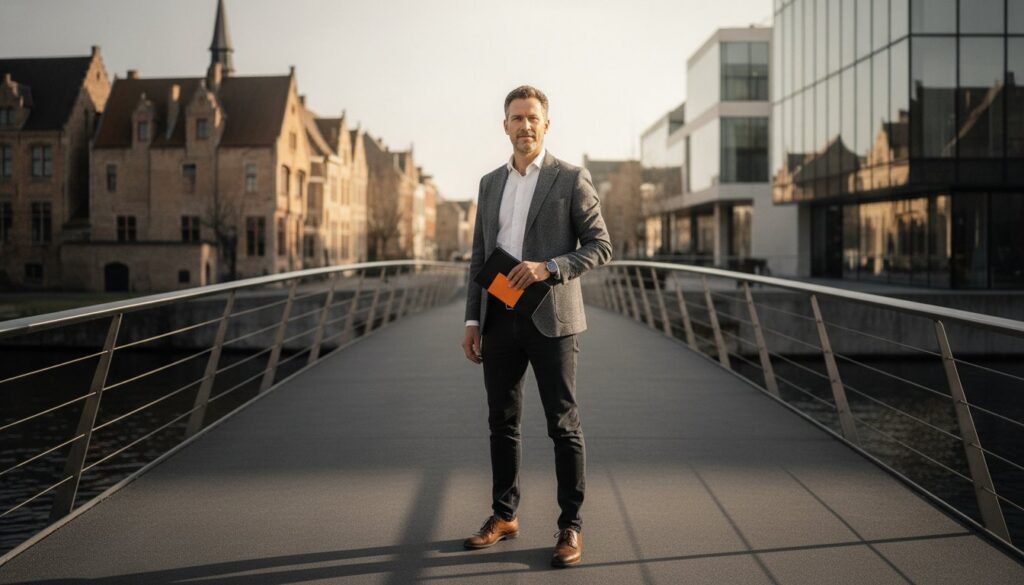 Online marketing bureau vlaanderen: jouw gids voor digitale groei in 2026