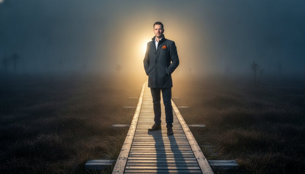 ROI online marketing berekenen: de ultieme gids voor Belgische ondernemers in 2026