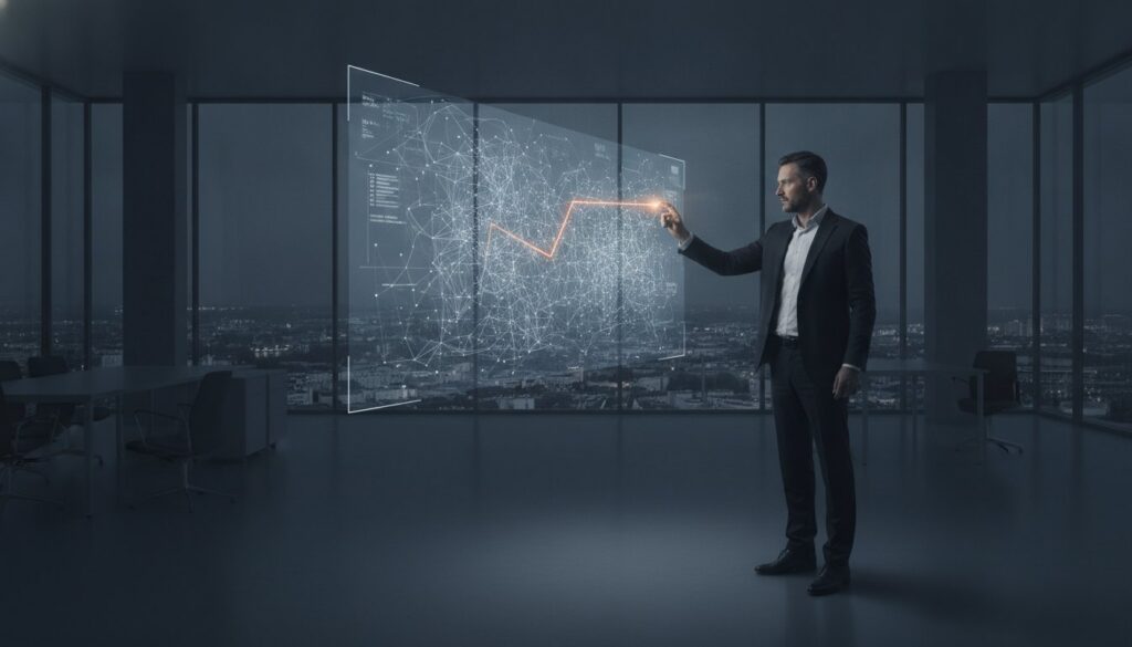 Betaalbaar webdesign voor kmo: hoe je in 2026 echt rendeert