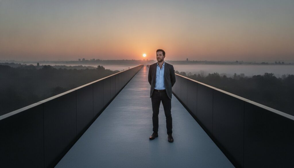 Wat kost een seo campagne voor kmo’s in 2026? alles over prijzen en rendement
