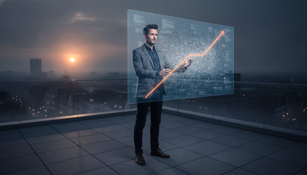 Website audits voor KMO: waarom je site in 2026 meer nodig heeft dan enkel SEO