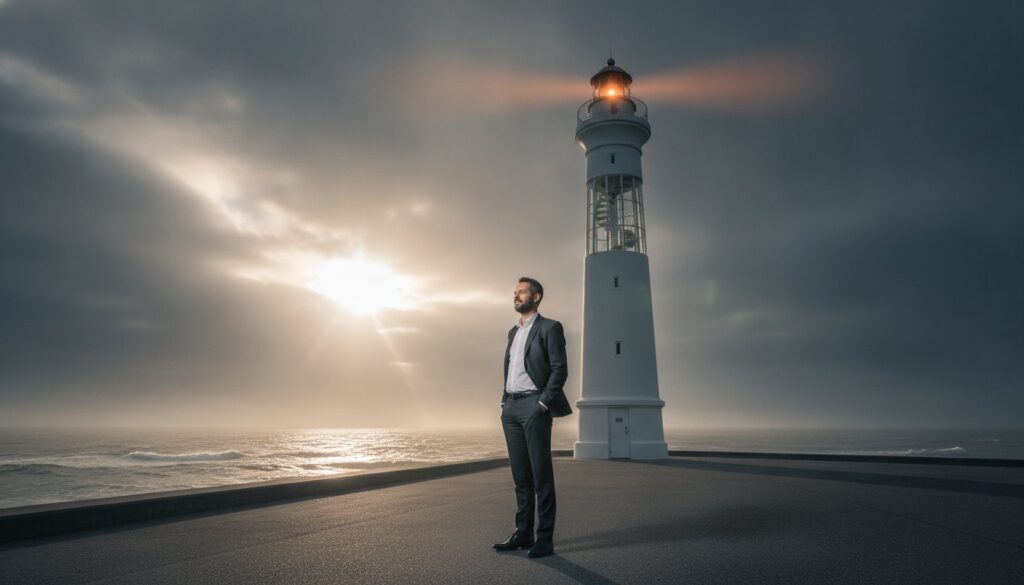Content marketing voor zelfstandigen: zo word je de autoriteit in 2026