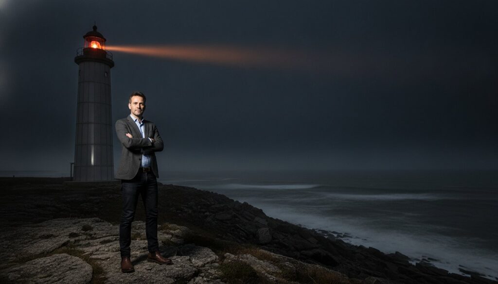 Geo optimalisatie voor bedrijven: word de bron van elk ai-antwoord in 2026