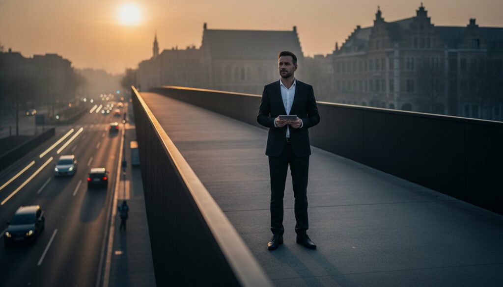 Social media strategie zelfstandigen: je weg naar digitale groei in 2026