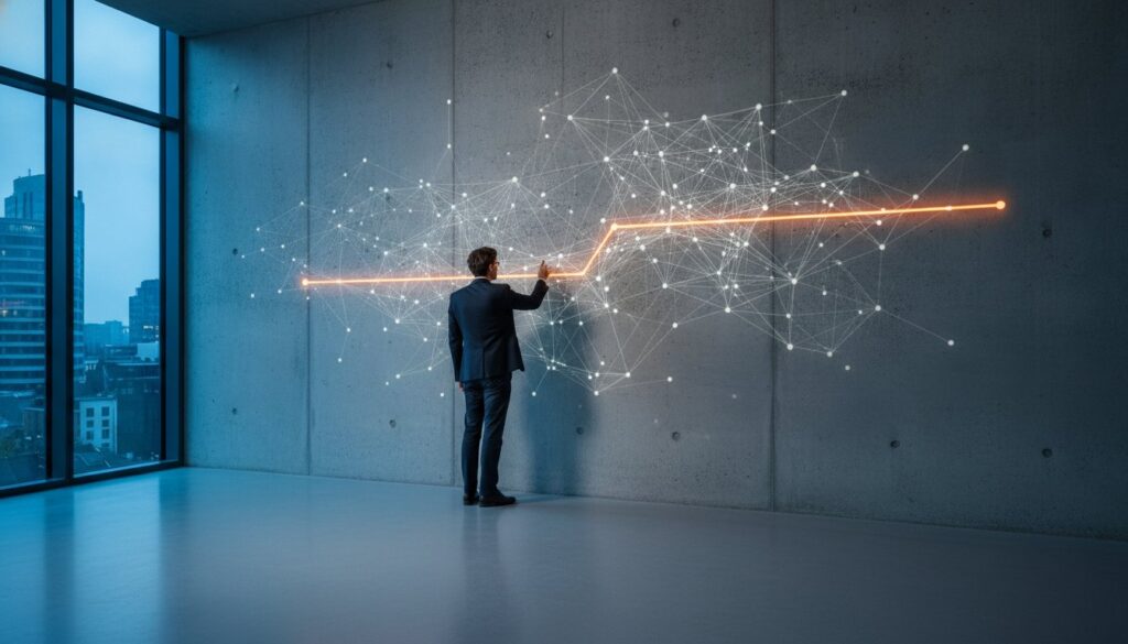 Storytelling webdesign: hoe je met een digitaal verhaal meer klanten wint in 2026