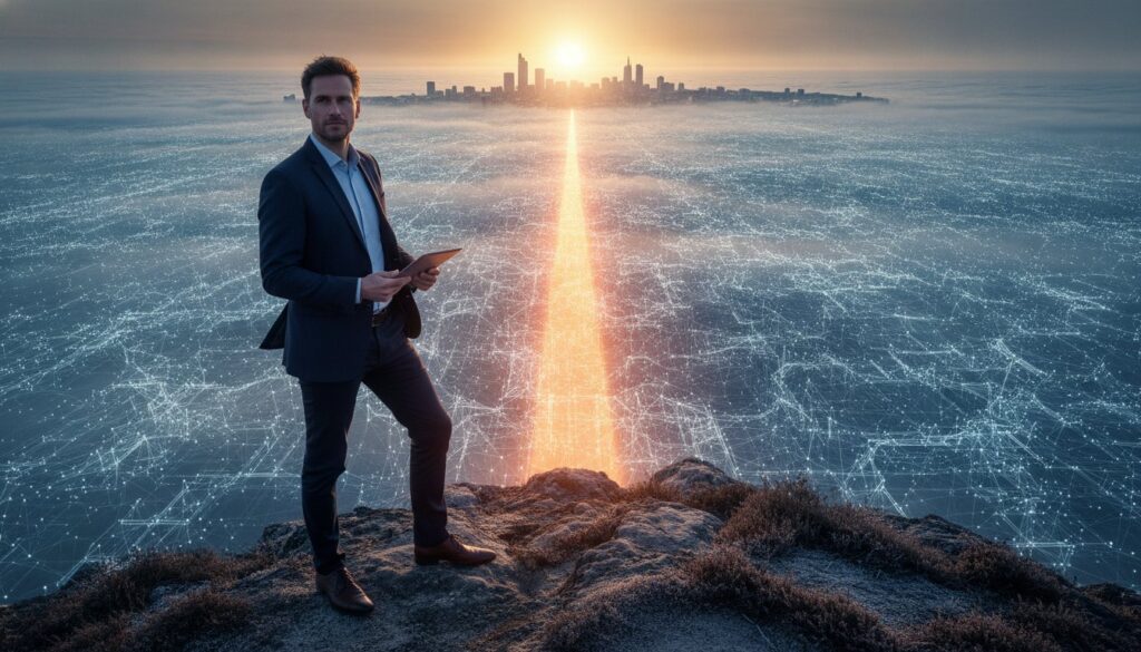 Website optimalisatie voor KMO: je gids naar meer leads in 2026