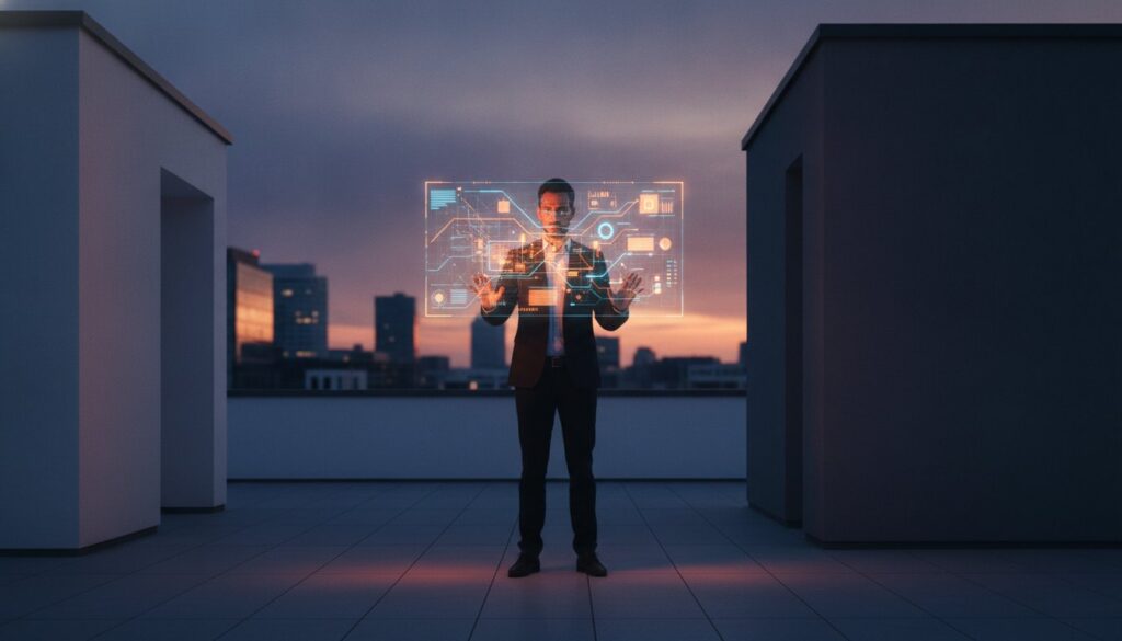Stappenplan voor een sterke ai-strategie vindbaarheid in 2026