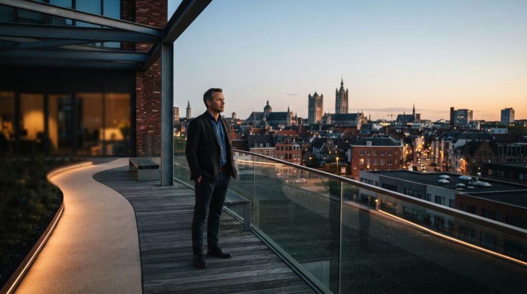 Online vindbaarheid verbeteren: zo maak je jouw bedrijf zichtbaar in Google en AI
